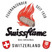 Swissflame