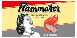 Swissflame-Logo