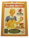 Anzünder Swissflame 1 Pack 600 gramm