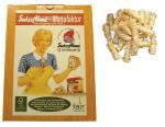 Swissflame Doppelpack