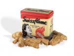 Swissflame Nostalgiebox