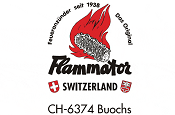 Schweizer Naturprodukt